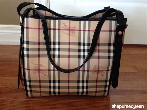 burberry bucket with bag replica|knockoff burberry handbags in usa.